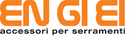 ENGIEI