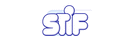 STIF
