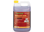 Etching Cleaner