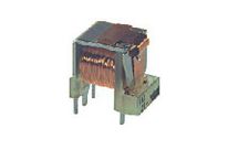 Miniature PCB power relays: RA2