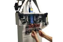 Assembly Machine : POF Terminator 30