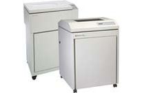 LJ Series Line Matrix Printers