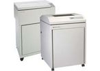 LJ Series Line Matrix Printers