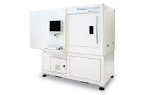 LASER Cutting : Finecut serie 100