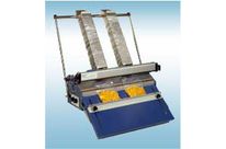 Vertical filling packer SMS FC/CD