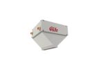 Hot air curtain (RFM-6)