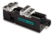 Gripos® with standard reversible jaws