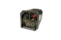 Radio Magnetic Indicators: Model 3337