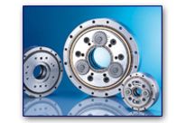 Component Sets : RV-C Series