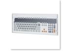 AT Tastatur 19" : 5E9600.01-020