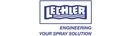 LECHLER France
