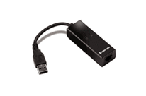 Lenovo USB Modem