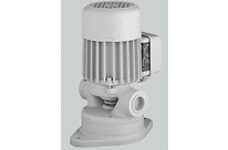 Suction Pumps SB20...60