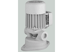 Suction Pumps SB20...60