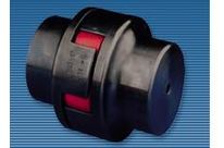 Jaure JAUFLEX coupling