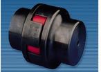 Jaure JAUFLEX coupling