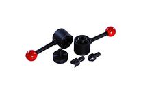 &quot;Actima&quot; Clamping Device 04410