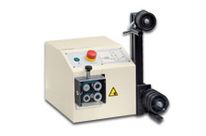 Accessories : PreFeeder 1100