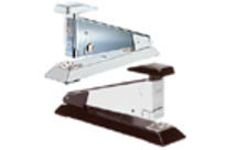 Desktop stapler RK2 : AgrRK2