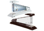 Desktop stapler RK2 : AgrRK2