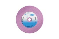 Saw Sharpening tools