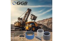 Reducing Energy Through Engineered Bearings