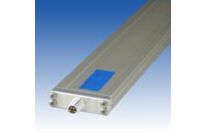 PCFP24 Position Sensor