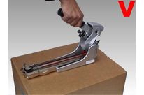 Blind Stapler TOP SP EH