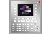 Unipo® control panel UCP250