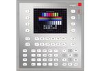 Unipo® control panel UCP250