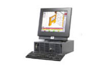 Network Command Center