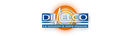 DIMELCO