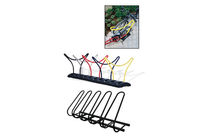 Bicycle Stands
