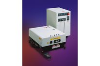 NT340 series nanosecond tunable wavelength laser systems