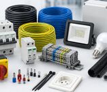 Electricity, Electrical engineering