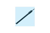 Machine and Fixture Elements EH 2207