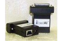 RS-232 to I2C Host Adapter with ASCII Interface - MIIC-202G - iPort/Ai