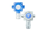  Toxic and Combustible Gas Detector -  OLCT 100 - OLC 100