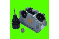 Tools : Affûteuse de Forêts Métaux - Affûteuse de Forêts Métaux 0 2.9 à 13 Doctor Drill 500M