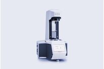 Entry-Level Rheometer : MCR 73 