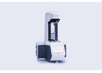 Entry-Level Rheometer : MCR 73 
