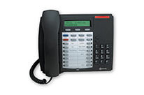 Mitel Superset™ 4025