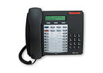 Mitel Superset™ 4025
