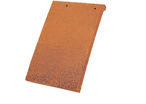 Roof Tiles Héritage
