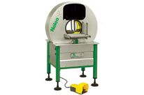 Orbital wrapping machine Neleo 25