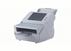 Scanner: fi-6010N