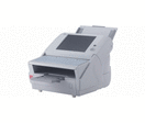 Scanner: fi-6010N