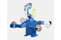 Positioners: B2L/C-series