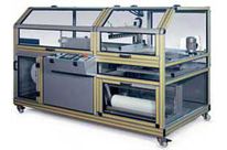 S50 - AUTOMATIC SIDE-SEALER