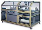 S50 - AUTOMATIC SIDE-SEALER